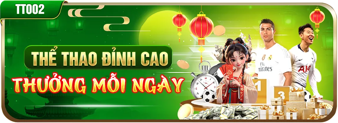 Giao diện ứng dụng asia99 trên iOS