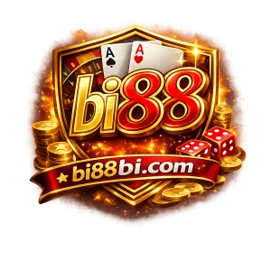 Biểu tượng điện thoại di động với giao diện ứng dụng asia99 app