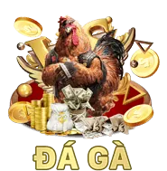 Giao diện quản lý cài đặt cookie của người dùng