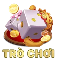 Chính sách quyền riêng tư nghiêm ngặt của asia99 app