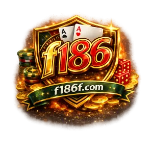 Thanh toán nhanh chóng và đa dạng trên Asia99 App