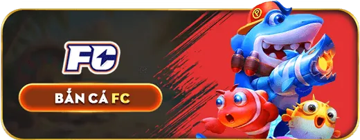 Chương trình VIP độc quyền của asia99 app