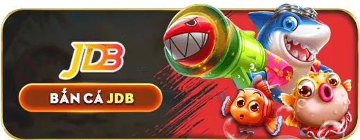 Ưu đãi VIP bắn cá