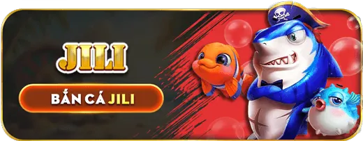 Điện thoại di động hiển thị ứng dụng asia99 app với giao diện cá cược thể thao
