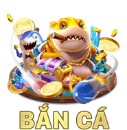 Tường lửa mạnh mẽ của asia99 app