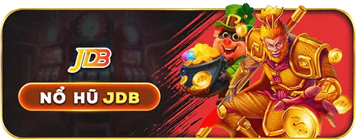 Hướng dẫn đăng ký tài khoản