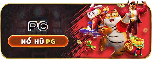 Thưởng nạp hàng ngày bắn cá