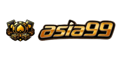 asia99 app