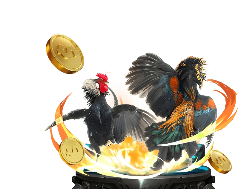 Khuyến mãi slot game và bắn cá