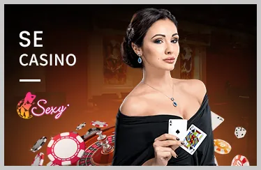Quy trình giải quyết tranh chấp công bằng tại asia99 app