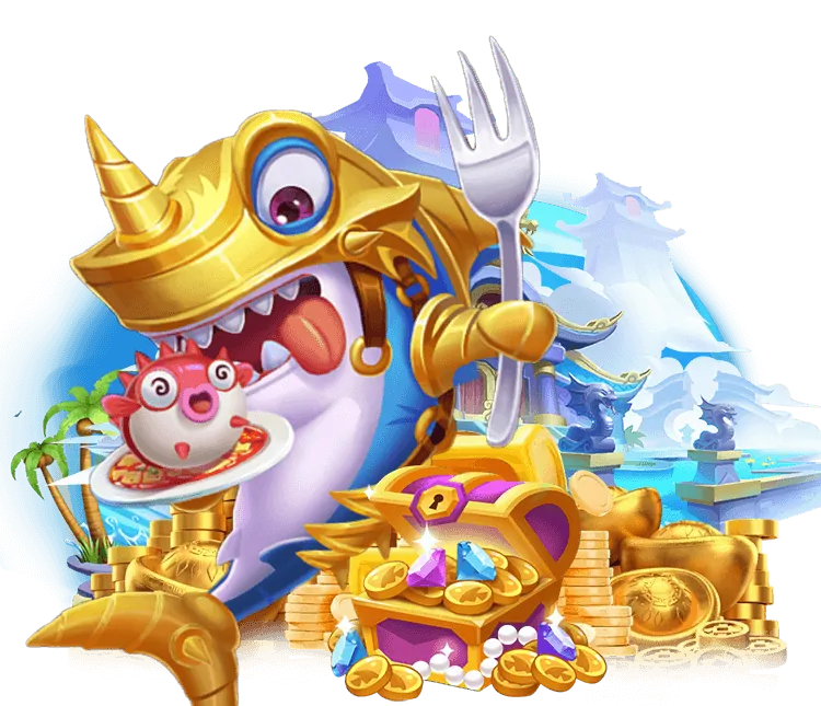 Các loại trò chơi slot đa dạng tại asia99 app