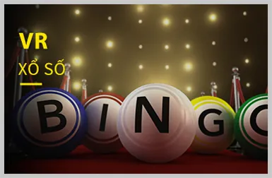 Nổ Hũ Jackpot lũy tiến asia99 app
