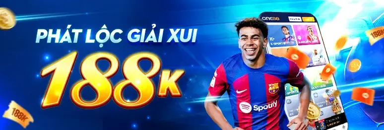 Truy cập trang đăng ký asia99 app