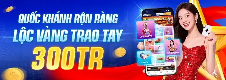 Hình ảnh nhân viên hỗ trợ khách hàng thân thiện, biểu thị dịch vụ hỗ trợ 24/7 của asia99 app