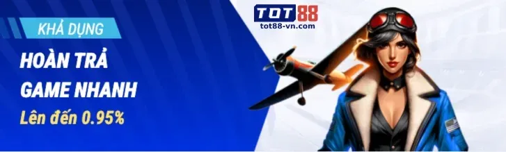 Ưu đãi cá cược thể thao