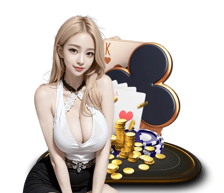 Vòng quay miễn phí asia99 app