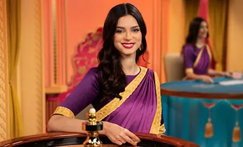 Hình ảnh kêu gọi hành động tham gia cộng đồng asia99 app hoặc đăng ký nhận bản tin