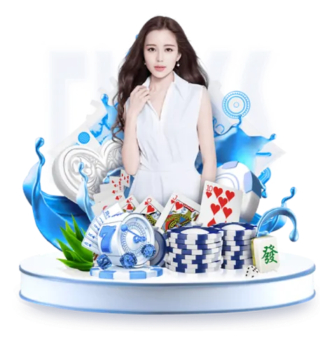Các loại khuyến mãi
