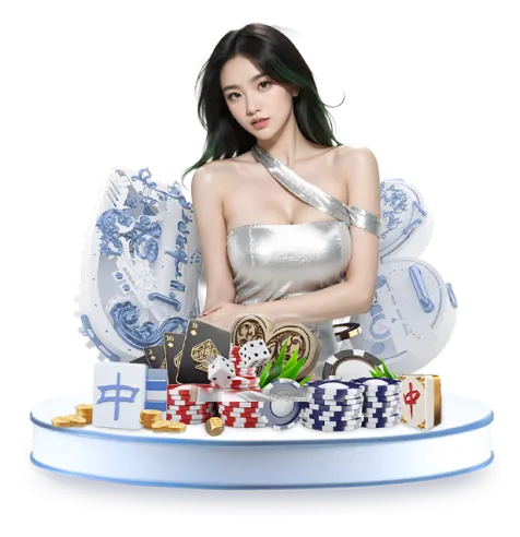 Các lựa chọn nạp rút tiền