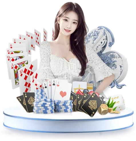 Game Bắn Cá Đại Dương Vua